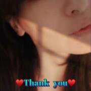 ヒメ日記 2025/04/09 16:10 投稿 カオル ドMな奥さん 日本橋店