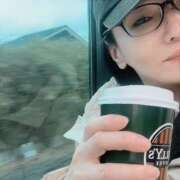 ヒメ日記 2025/04/13 07:49 投稿 カオル ドMな奥さん 日本橋店