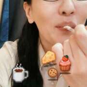 ヒメ日記 2025/04/13 17:13 投稿 カオル ドMな奥さん 日本橋店