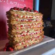 ヒメ日記 2025/04/14 21:46 投稿 カオル ドMな奥さん 日本橋店