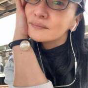 ヒメ日記 2025/04/16 11:11 投稿 カオル ドMな奥さん 日本橋店