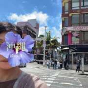 ヒメ日記 2025/04/18 12:48 投稿 カオル ドMな奥さん 日本橋店