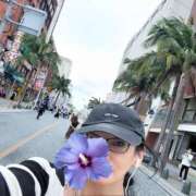 ヒメ日記 2025/04/28 11:51 投稿 カオル ドMな奥さん 日本橋店