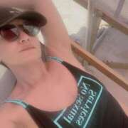 ヒメ日記 2025/04/30 13:48 投稿 カオル ドMな奥さん 日本橋店