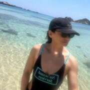 ヒメ日記 2025/04/30 21:42 投稿 カオル ドMな奥さん 日本橋店