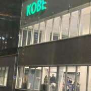 ヒメ日記 2025/05/01 21:32 投稿 カオル ドMな奥さん 日本橋店