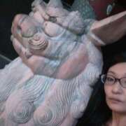 ヒメ日記 2025/05/03 08:06 投稿 カオル ドMな奥さん 日本橋店