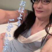 ヒメ日記 2025/05/03 08:46 投稿 カオル ドMな奥さん 日本橋店