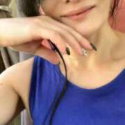 ヒメ日記 2025/05/05 16:52 投稿 カオル ドMな奥さん 日本橋店