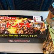 ヒメ日記 2025/05/10 15:03 投稿 カオル ドMな奥さん 日本橋店