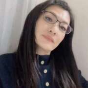 ヒメ日記 2025/05/10 15:49 投稿 カオル ドMな奥さん 日本橋店