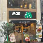 ヒメ日記 2025/05/19 15:22 投稿 カオル ドMな奥さん 日本橋店