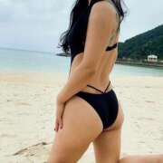 ヒメ日記 2025/05/22 07:52 投稿 カオル ドMな奥さん 日本橋店