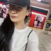 ヒメ日記 2025/05/22 15:01 投稿 カオル ドMな奥さん 日本橋店