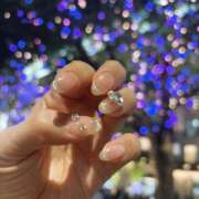 ヒメ日記 2025/05/23 20:29 投稿 カオル ドMな奥さん 日本橋店