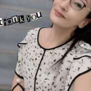 ヒメ日記 2025/05/25 20:43 投稿 カオル ドMな奥さん 日本橋店