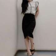 ヒメ日記 2025/05/25 20:56 投稿 カオル ドMな奥さん 日本橋店