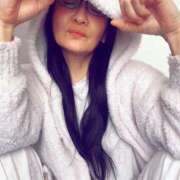 ヒメ日記 2025/05/25 23:05 投稿 カオル ドMな奥さん 日本橋店