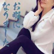 ヒメ日記 2025/05/26 19:11 投稿 カオル ドMな奥さん 日本橋店