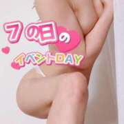 ヒメ日記 2025/05/27 09:22 投稿 カオル ドMな奥さん 日本橋店