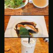 ヒメ日記 2025/05/27 12:13 投稿 カオル ドMな奥さん 日本橋店