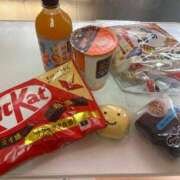 ヒメ日記 2025/05/27 16:17 投稿 カオル ドMな奥さん 日本橋店