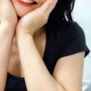 ヒメ日記 2025/05/28 09:21 投稿 カオル ドMな奥さん 日本橋店