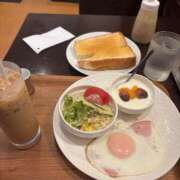 ヒメ日記 2025/05/28 11:29 投稿 カオル ドMな奥さん 日本橋店