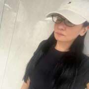 ヒメ日記 2025/05/30 10:20 投稿 カオル ドMな奥さん 日本橋店