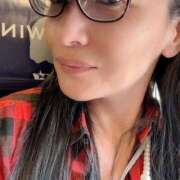 ヒメ日記 2025/05/31 12:09 投稿 カオル ドMな奥さん 日本橋店