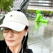 ヒメ日記 2025/06/01 06:55 投稿 カオル ドMな奥さん 日本橋店