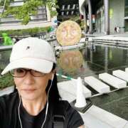 ヒメ日記 2025/06/02 18:48 投稿 カオル ドMな奥さん 日本橋店