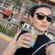 ヒメ日記 2025/06/23 07:22 投稿 カオル ドMな奥さん 日本橋店