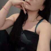 ヒメ日記 2025/06/23 11:53 投稿 カオル ドMな奥さん 日本橋店