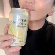 ヒメ日記 2025/06/24 22:39 投稿 カオル ドMな奥さん 日本橋店