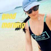 ヒメ日記 2025/06/25 07:23 投稿 カオル ドMな奥さん 日本橋店