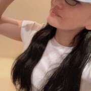 ヒメ日記 2025/06/25 22:38 投稿 カオル ドMな奥さん 日本橋店