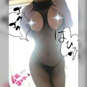 ヒメ日記 2025/06/26 09:08 投稿 カオル ドMな奥さん 日本橋店