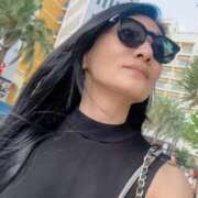 ヒメ日記 2025/06/26 21:17 投稿 カオル ドMな奥さん 日本橋店