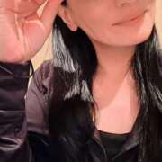 ヒメ日記 2025/06/27 00:17 投稿 カオル ドMな奥さん 日本橋店