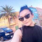 ヒメ日記 2025/06/29 20:27 投稿 カオル ドMな奥さん 日本橋店