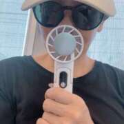 ヒメ日記 2025/06/30 12:02 投稿 カオル ドMな奥さん 日本橋店