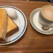 ヒメ日記 2025/07/01 07:14 投稿 カオル ドMな奥さん 日本橋店