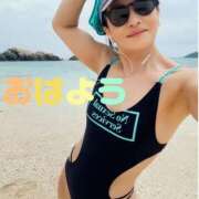 ヒメ日記 2025/07/02 07:40 投稿 カオル ドMな奥さん 日本橋店