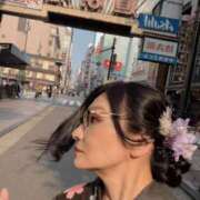 ヒメ日記 2025/07/05 07:42 投稿 カオル ドMな奥さん 日本橋店