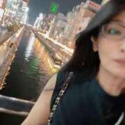 ヒメ日記 2025/07/06 22:27 投稿 カオル ドMな奥さん 日本橋店