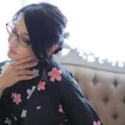 ヒメ日記 2025/07/07 07:46 投稿 カオル ドMな奥さん 日本橋店