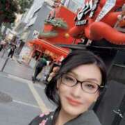 ヒメ日記 2025/07/08 08:18 投稿 カオル ドMな奥さん 日本橋店