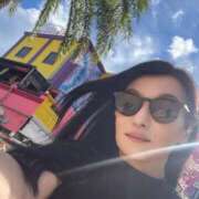 ヒメ日記 2025/07/08 19:39 投稿 カオル ドMな奥さん 日本橋店