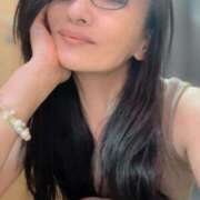 ヒメ日記 2025/07/09 17:30 投稿 カオル ドMな奥さん 日本橋店